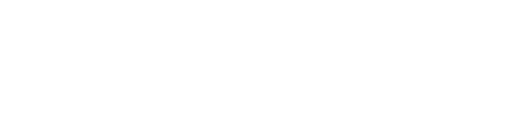 s8a11